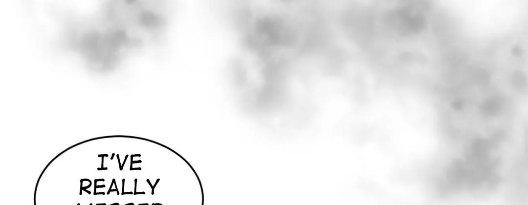 Living with The Wizard - Chapter 56